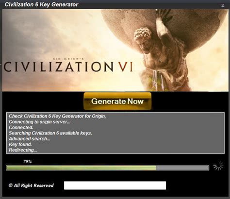 Image result for Cheat Code Civilization 6