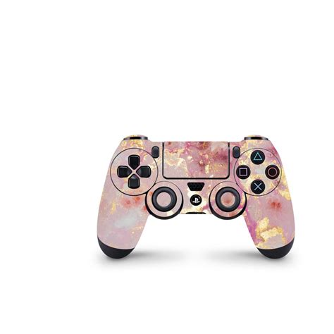 PS4 Controller Decals, Skins, and Wraps | ZoomHitskin