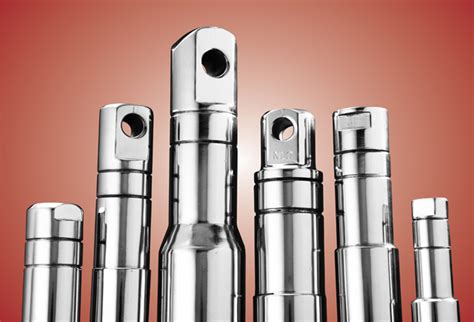 Idlers | Entvent Tools & Services - Idlers Since 1971