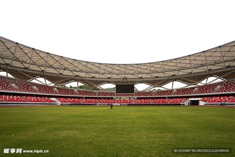 体育馆 的图像结果