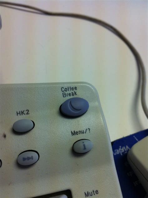 Best Keyboard Buttons Setups 的图像结果