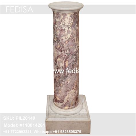 Column To Base Plate Weld Design Column Pop Design Pillar Furniture ...