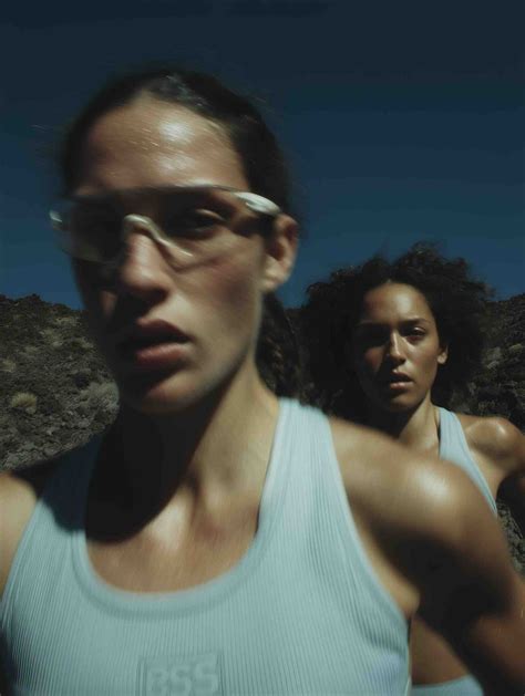 How Long Is a 50k in Miles? Ultra Training Guide for Beginners