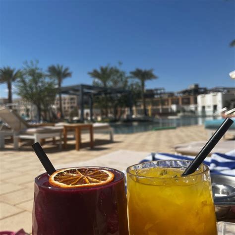 SARAYA BEACH CLUB (Aqaba) - Specialty Hotel Reviews & Photos - Tripadvisor