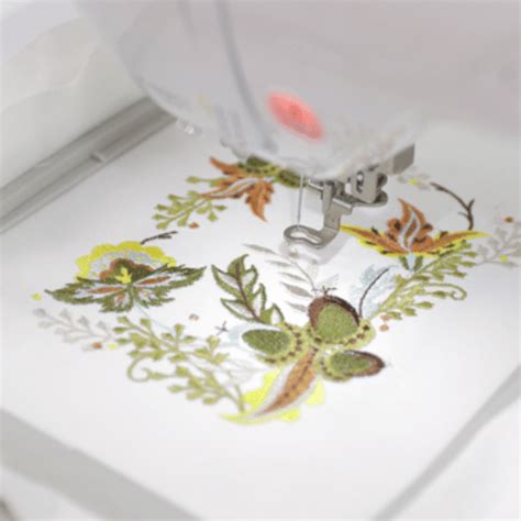 Image result for Machine Embroidery Design Tutorial
