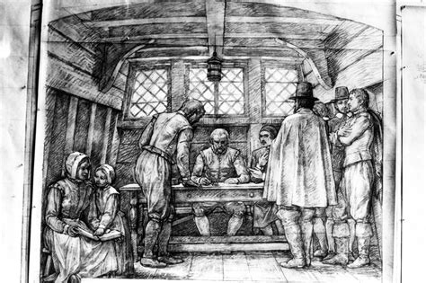 6 Interesting Facts About Massachusetts - Interesting Facts