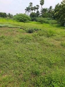 Rent Warehouse/ Godown in maraimalaingar karunilam,Chennai - 1 Acre ...