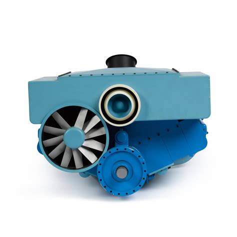 Image result for NASA Space Engine Systems Compared