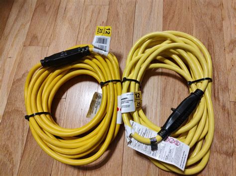 Extension Cord Size 的图像结果