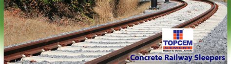 Topcem Cement Manufactured by Meghalaya Cements Ltd.