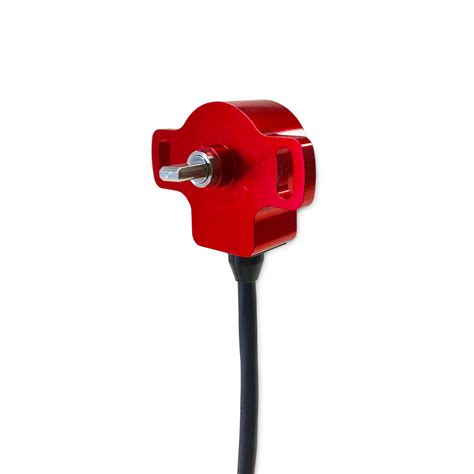 Image result for Rotatory Position Sensor