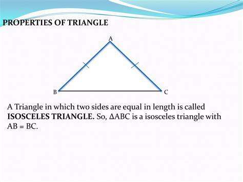 Image result for Class 9 Triangles