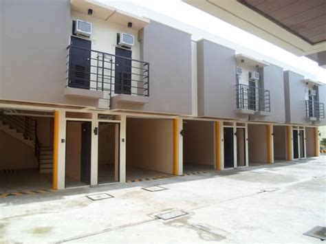 DRAGON LODGE (Iloilo City) - Lodge Reviews & Photos - Tripadvisor