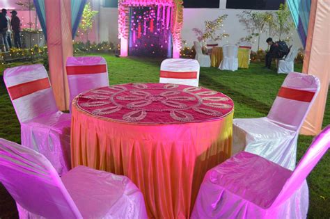 Raj Mahal Resort, Gaya - Venue - Gaya City - Weddingwire.in