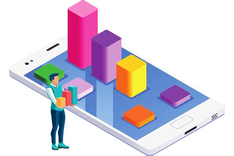 Statistics Animation 的图像结果