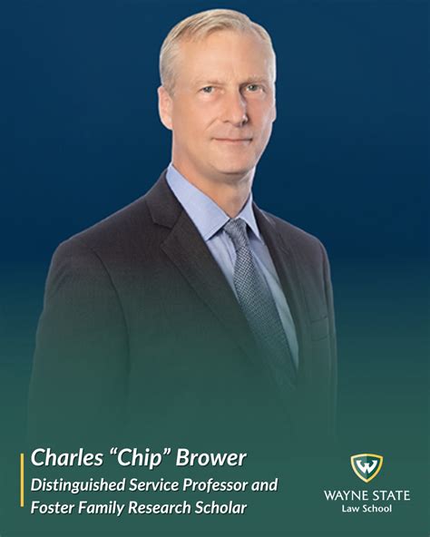 Wayne State University... - Wayne State University Law School