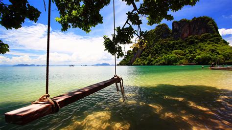 Image result for Krabi Python