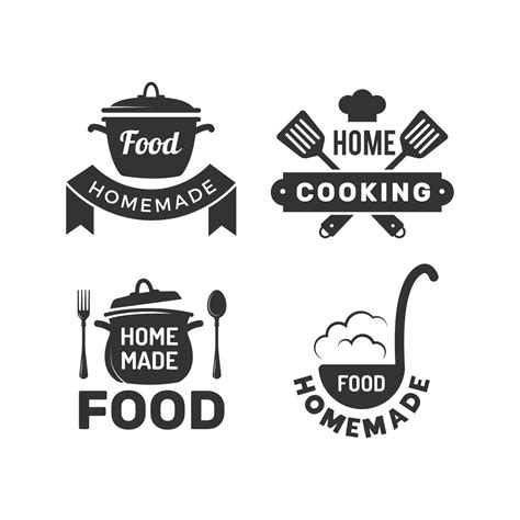 Kitchen Logo Design 的图像结果