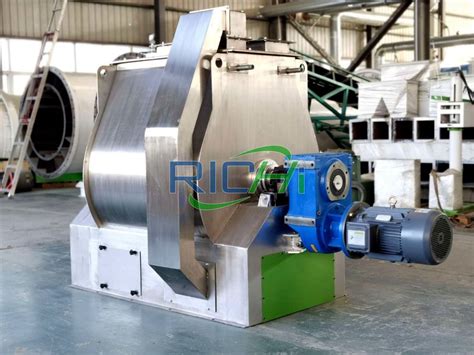 Image result for Premix Stacker Machine