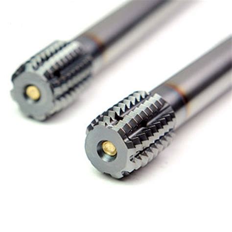 Image result for Forming Tap Process