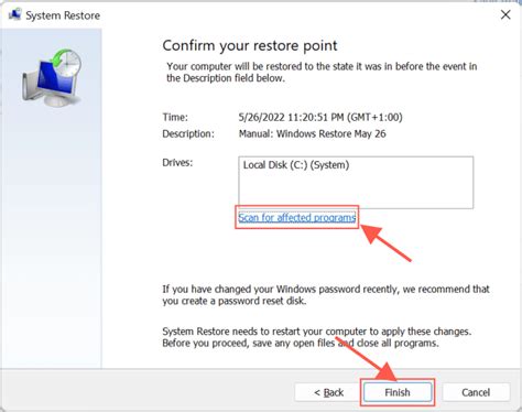 Getting Windows Ready Don't Turn Off Computer 的图像结果
