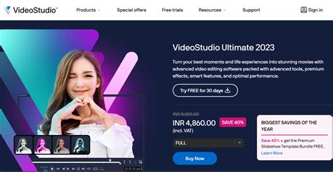 Image result for Using VideoStudio Ultimate 2020