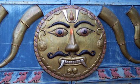 Places to visit near Bangalore - Get complete travel guide and ready ...