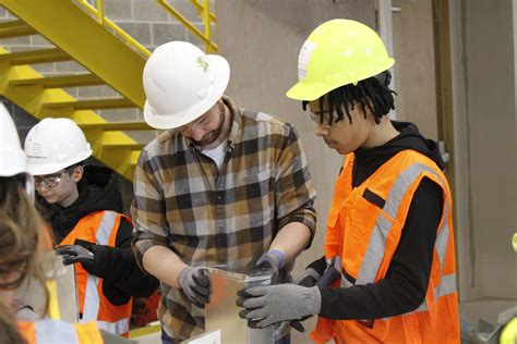 Image result for Workforce Development