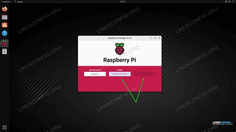 Image result for Raspberry Pi 3 Model B Boot USB