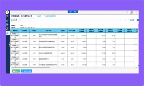 标准工时及产能测定表Excel模板下载_熊猫办公