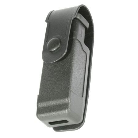 Tactical Mag pouch, 24,00
