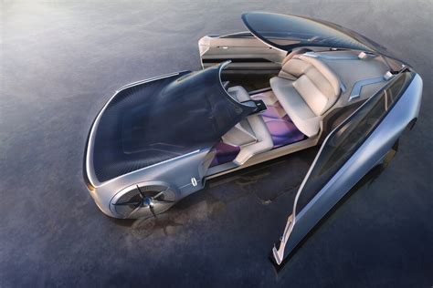 Future Concept Cars 的图像结果