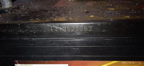 SHELFKEY 6F22-9V-HEAVY DUTY 6F22 9V BATTERY (PACK OF 3) : Amazon.in ...