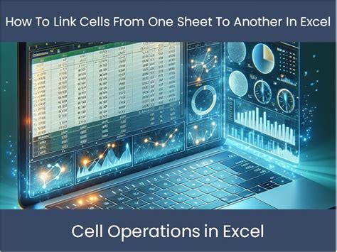 Image result for How to Link Excel File to Another File