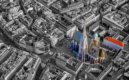 Stephansdom | WENEN