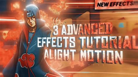 Image result for AMV Tutorial Alight Motion