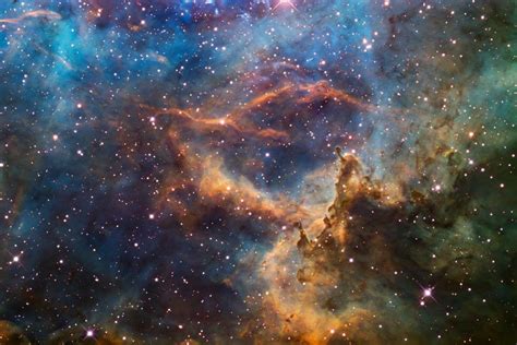 Nebula 1920X1080 Wallpapers - Top Free Nebula 1920X1080 Backgrounds ...