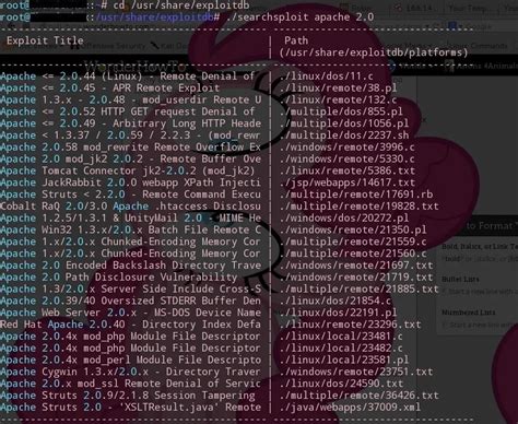 Image result for Exploit Database