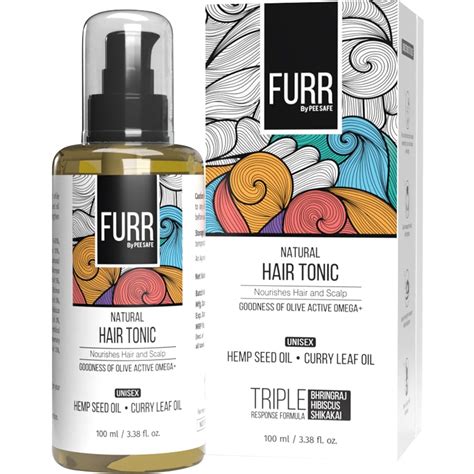 Buy FURR BY PEE SAFE Online & Get Upto 60% OFF at PharmEasy