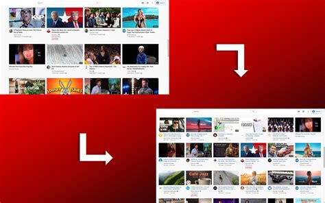 Image result for YouTube JavaScript Tofuxed