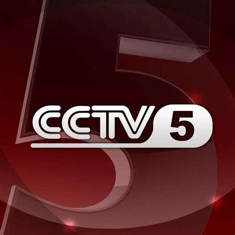 CCTV5评选近25年中国球员10佳球-直播吧zhibo8.cc