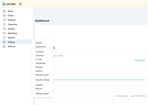 Image result for 919 Admin Menu