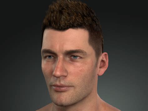 Image result for Normal Effects