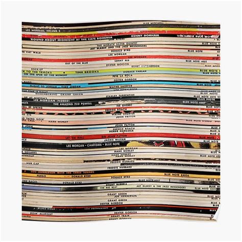 Image result for Blue Note Vinyl Records