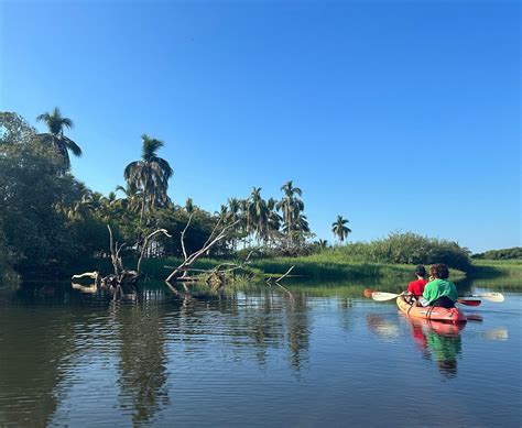 CAPITAL MANTARRAYA OCEAN SPORTS (2026) All You Need to Know BEFORE You ...