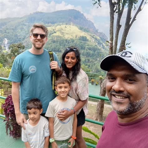 KITES DREAM TOURS (2025) All You Need to Know BEFORE You Go (with ...