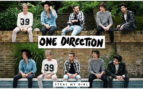 Image result for One Direction Night Changes