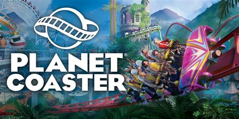 Image result for Alien Coaster Planet Coaster