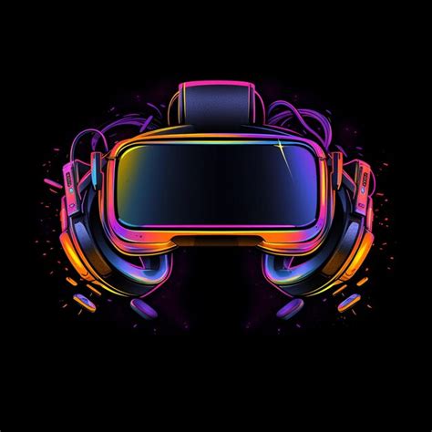 VR Logo Design 的图像结果