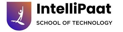 Intellipaat Launches Intellipaat School of Technology to Revolutionise ...